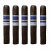 Сигары Rocky Patel Nimmy D Robusto/20 (шт.)